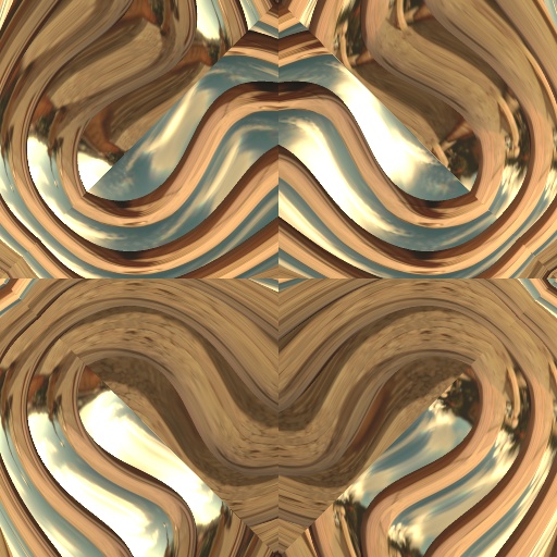 Variation 6