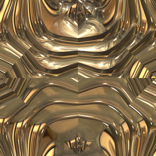 Variation 7