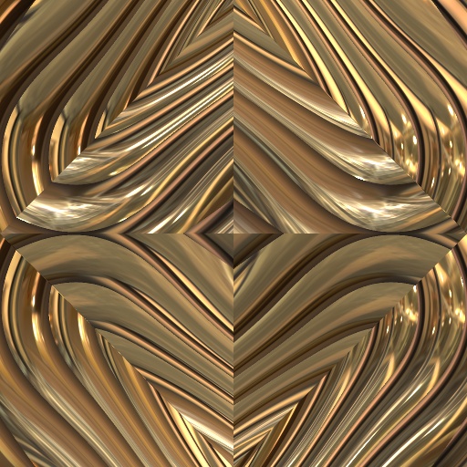Variation 8