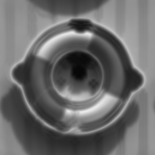 Bump Map