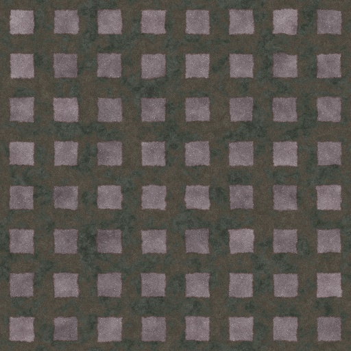 Variation 8