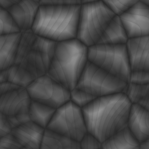 Bump Map