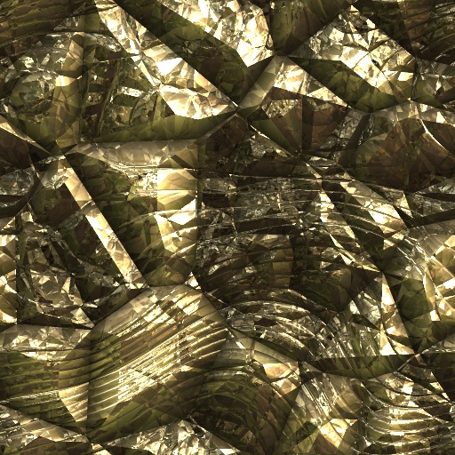 Variation 1
