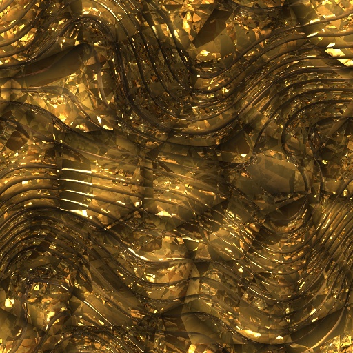 Variation 3