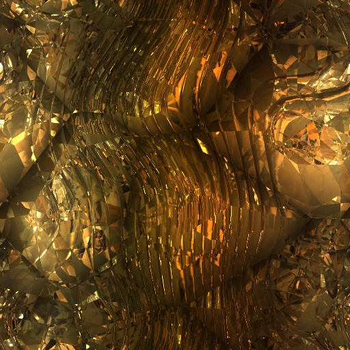 Variation 4