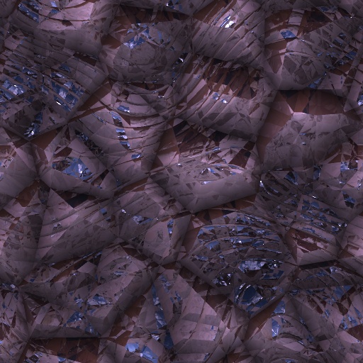 Variation 5