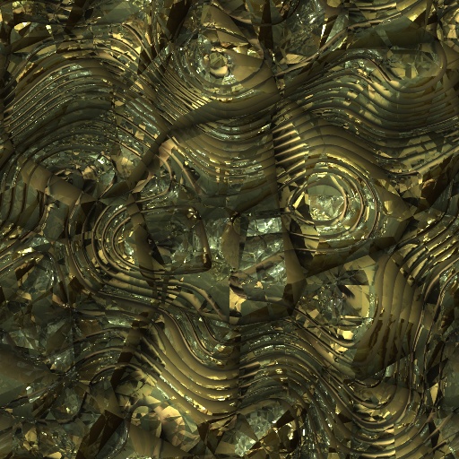 Variation 7