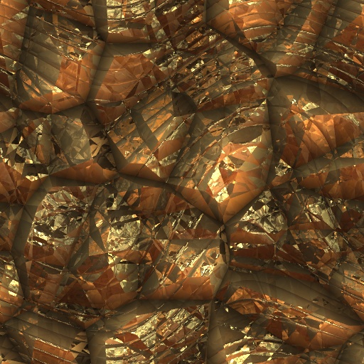 Variation 8