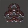 Biohazard