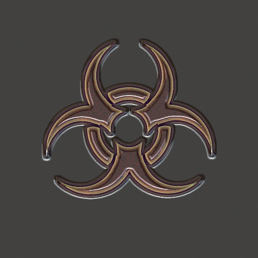 Variation 1