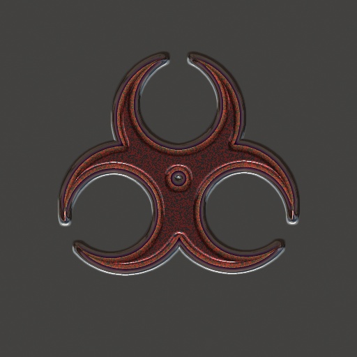 Variation 3