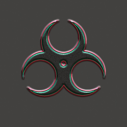 Variation 6