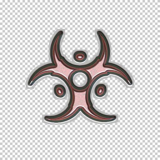 Variation 7