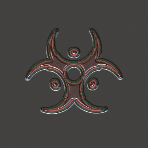 Variation 8