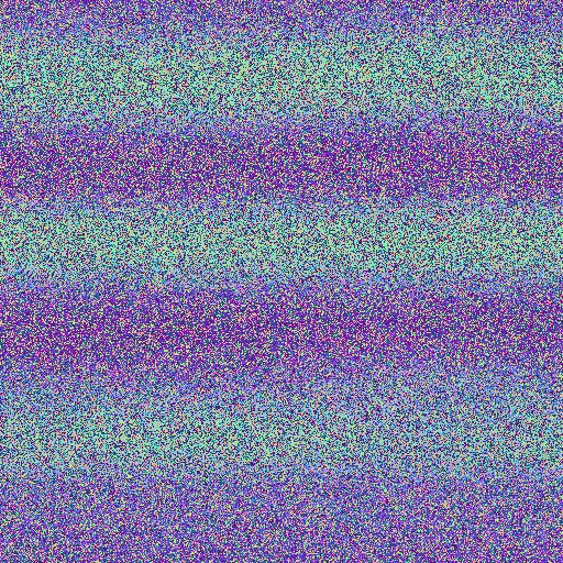 Normal Map