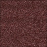 Wool