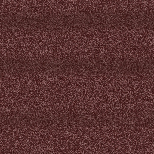 Wool (Texture)