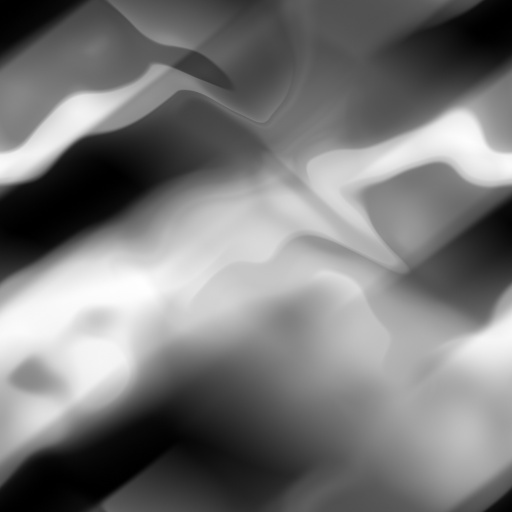 Bump Map