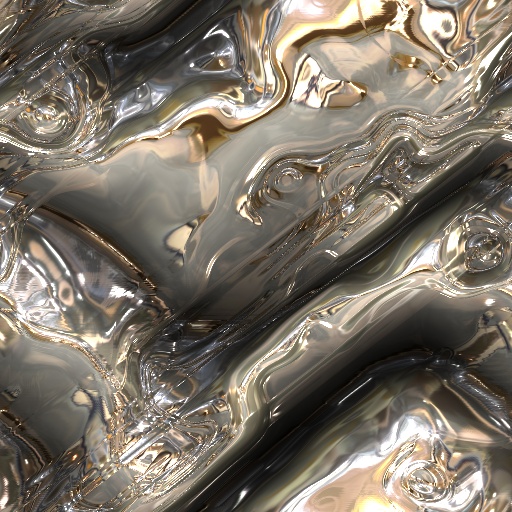 Variation 1
