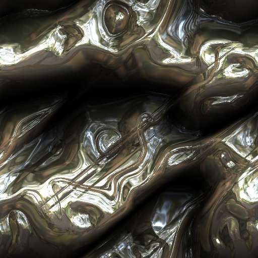 Variation 2