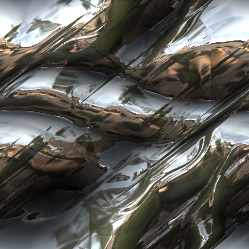 Variation 3