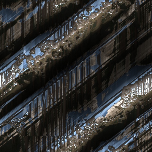 Variation 4