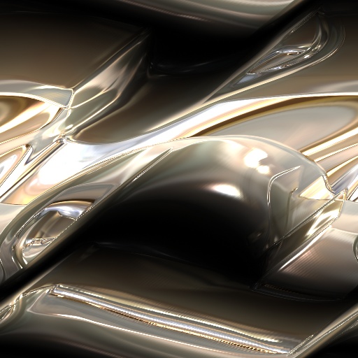 Variation 5
