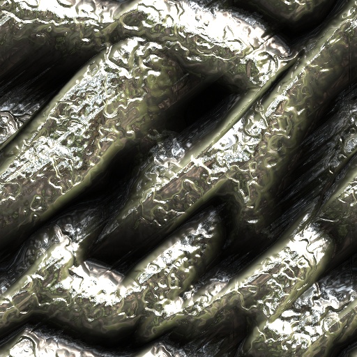 Variation 6