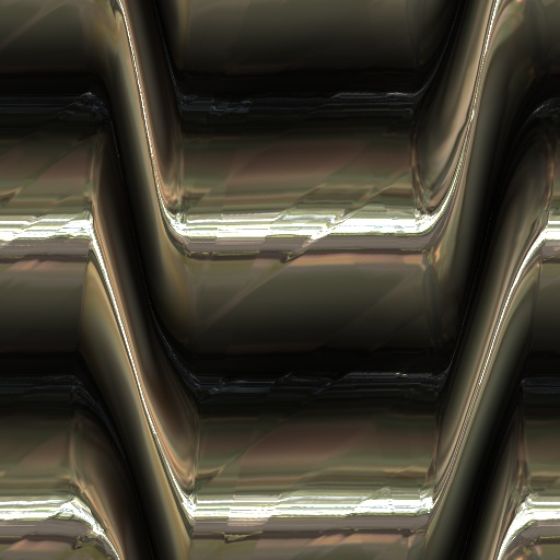 Variation 7