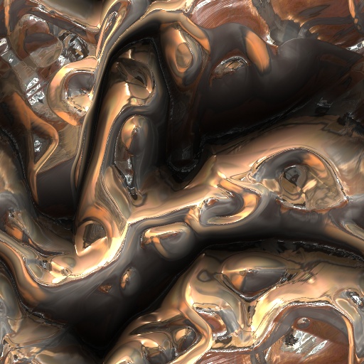 Variation 8