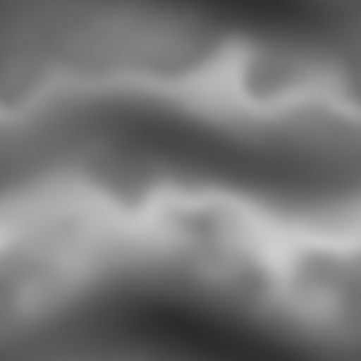 Bump Map