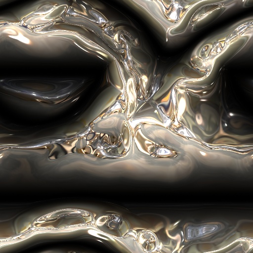 Variation 1