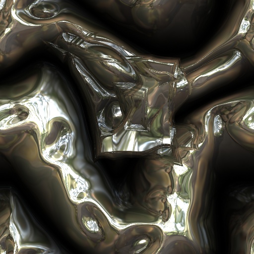 Variation 2