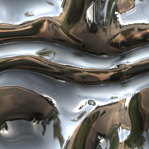 Variation 3