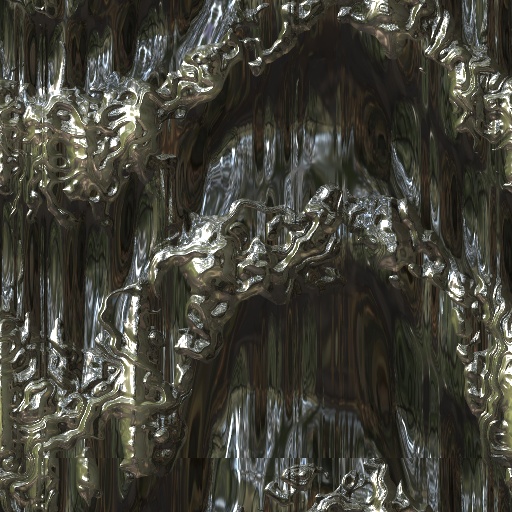 Variation 4