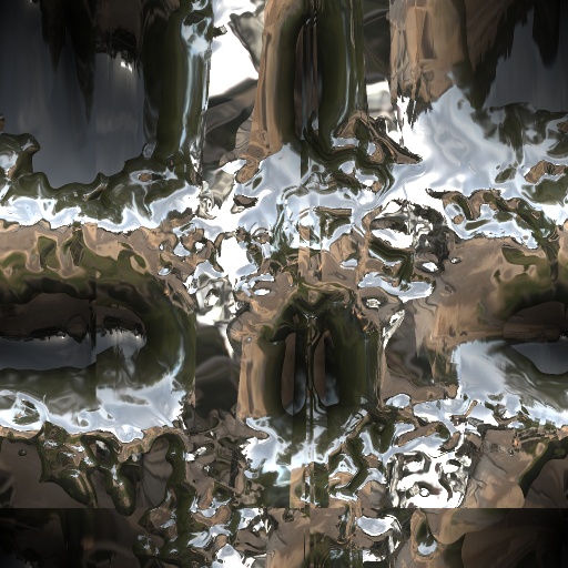 Variation 5