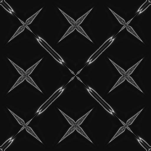 Bump Map