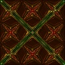 OMNI FORGE (Controll Freak 3) "Wicked Symmetrization""
