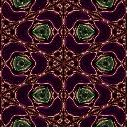 Variation 2