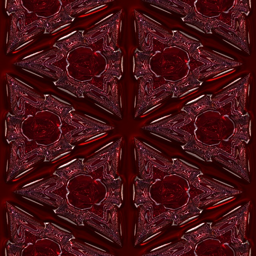 Variation 3