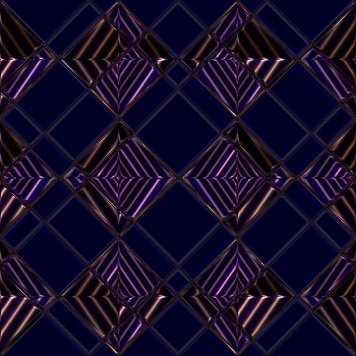 Variation 6