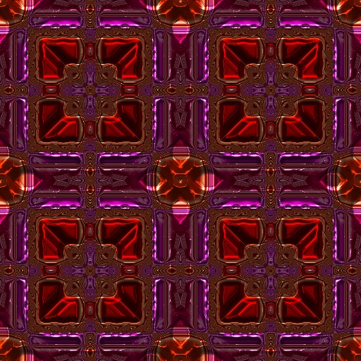 Variation 8