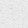 Styrofoam