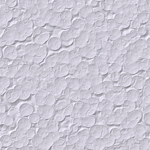 Variation 2