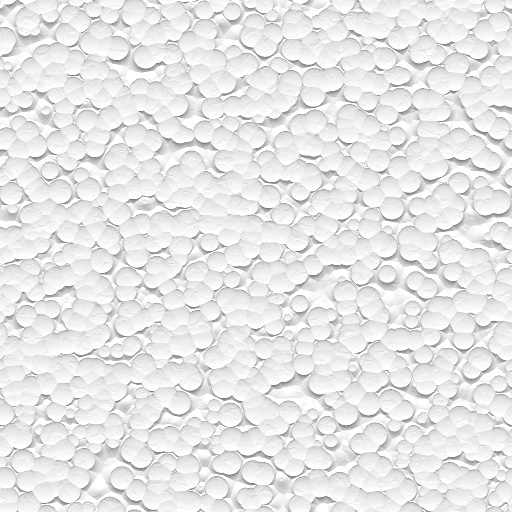 Variation 3