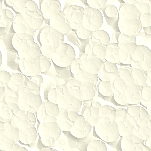 Variation 4