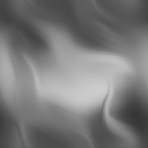 Bump Map