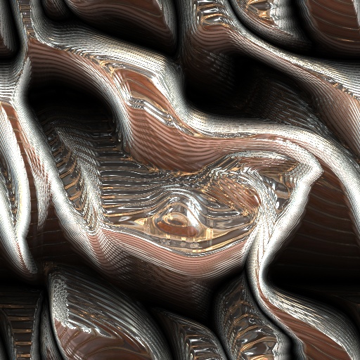 Variation 1
