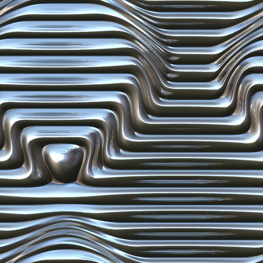 Variation 3