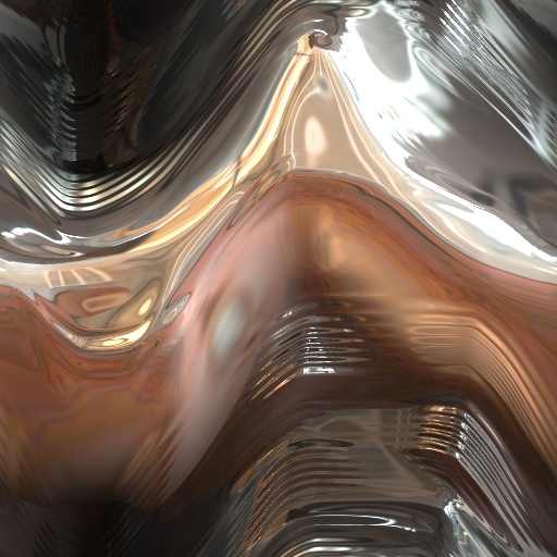 Variation 5